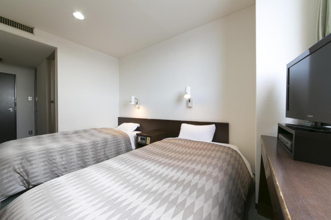 Okadaya Bayside / Vacation Stay 72735 Toyohashi Exterior photo